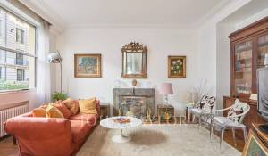 Продажа Апартаменты Paris 7ème