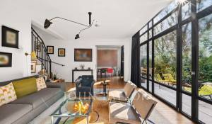 Продажа Апартаменты Paris 7ème