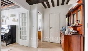 Продажа Апартаменты Paris 7ème