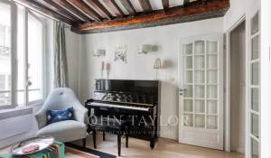 Продажа Апартаменты Paris 7ème