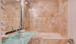 Продажа Апартаменты Paris 7ème