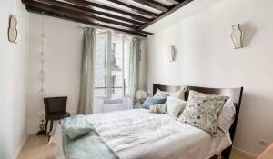 Продажа Апартаменты Paris 7ème