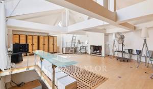 Продажа Апартаменты Paris 7ème