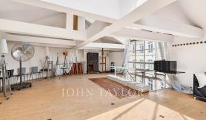 Продажа Апартаменты Paris 7ème