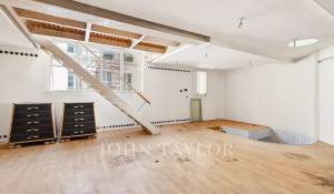 Продажа Апартаменты Paris 7ème