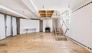 Продажа Апартаменты Paris 7ème