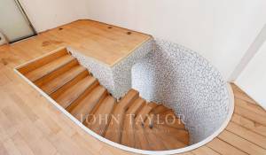 Продажа Апартаменты Paris 7ème