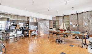 Продажа Апартаменты Paris 7ème