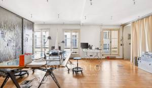 Продажа Апартаменты Paris 7ème