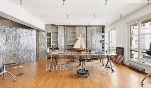 Продажа Апартаменты Paris 7ème