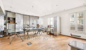 Продажа Апартаменты Paris 7ème