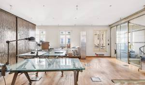 Продажа Апартаменты Paris 7ème