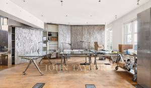 Продажа Апартаменты Paris 7ème