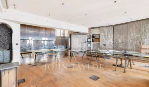 Продажа Апартаменты Paris 7ème