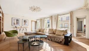Продажа Апартаменты Paris 7ème