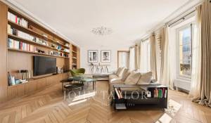 Продажа Апартаменты Paris 7ème