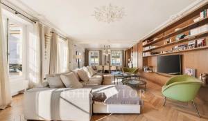 Продажа Апартаменты Paris 7ème