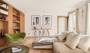Продажа Апартаменты Paris 7ème