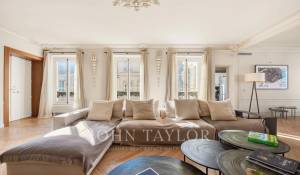 Продажа Апартаменты Paris 7ème