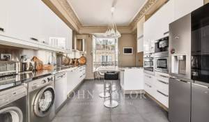 Продажа Апартаменты Paris 7ème