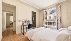 Продажа Апартаменты Paris 7ème
