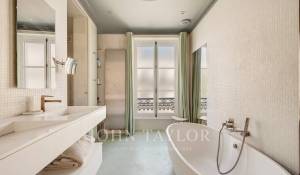 Продажа Апартаменты Paris 7ème