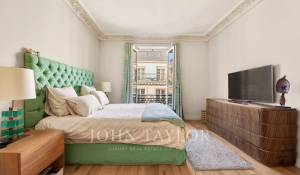 Продажа Апартаменты Paris 7ème