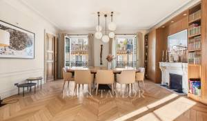 Продажа Апартаменты Paris 7ème