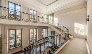 Продажа Апартаменты Paris 7ème