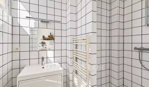 Продажа Апартаменты Paris 7ème