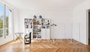 Продажа Апартаменты Paris 7ème