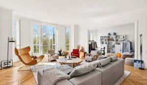 Продажа Апартаменты Paris 7ème