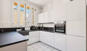 Продажа Апартаменты Paris 7ème