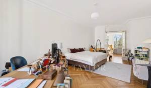 Продажа Апартаменты Paris 7ème