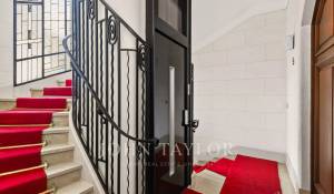 Продажа Апартаменты Paris 7ème