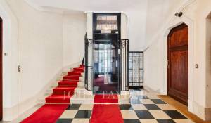 Продажа Апартаменты Paris 7ème