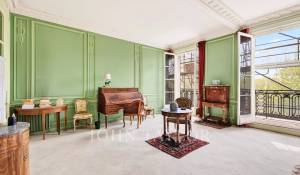 Продажа Апартаменты Paris 7ème