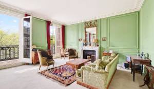 Продажа Апартаменты Paris 7ème