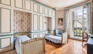 Продажа Апартаменты Paris 7ème