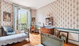 Продажа Апартаменты Paris 7ème