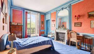 Продажа Апартаменты Paris 7ème