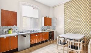 Продажа Апартаменты Paris 7ème