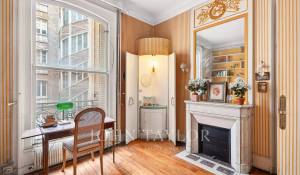 Продажа Апартаменты Paris 7ème
