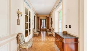 Продажа Апартаменты Paris 7ème