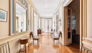 Продажа Апартаменты Paris 7ème