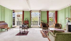 Продажа Апартаменты Paris 7ème