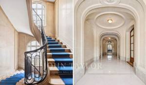 Продажа Апартаменты Paris 7ème