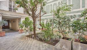 Продажа Апартаменты Paris 7ème