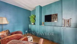 Продажа Апартаменты Paris 7ème