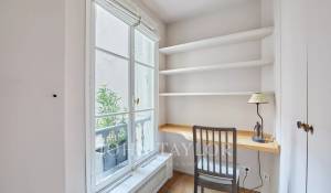 Продажа Апартаменты Paris 7ème